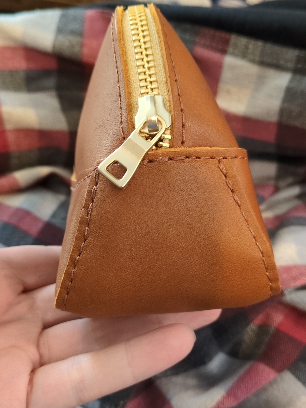 Artisan Bag - Picture 6 of 8